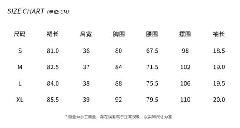 Đầm Tay Ngắn Cổ Thêu Hình Gấu 2021polo Chất Liệu Mỏng Thời Trang Cao Cấp Cho Nữ