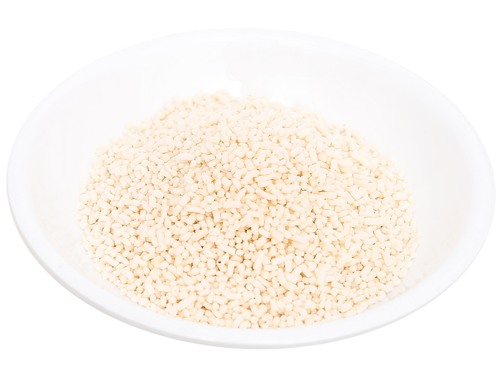 Hạt nêm xương, thịt heo, Gà Ta Chính Hiệu Aji-ngon gói 400g -200g-170g