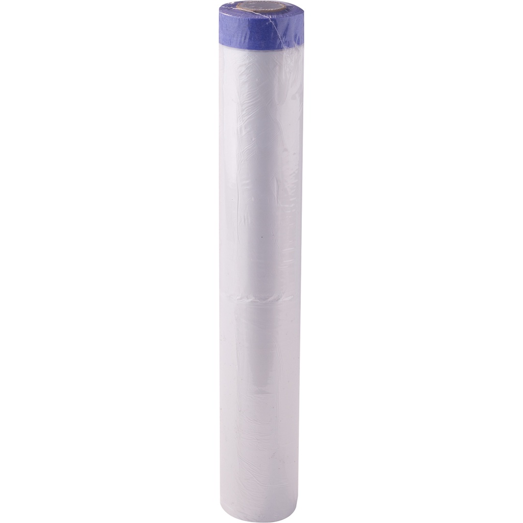 WK300_Maru-T Màng bọc phủ nhựa Polyethylene