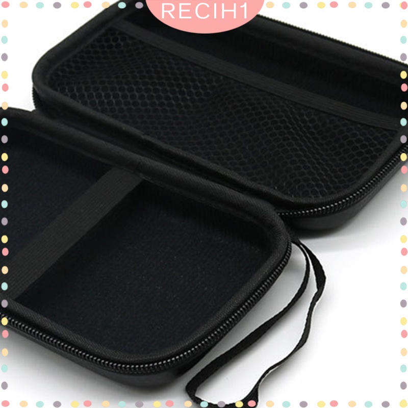 Túi Đựng Máy Dò Tìm Nhịp Tim Eva Chống Sốc Cho Bé | BigBuy360 - bigbuy360.vn