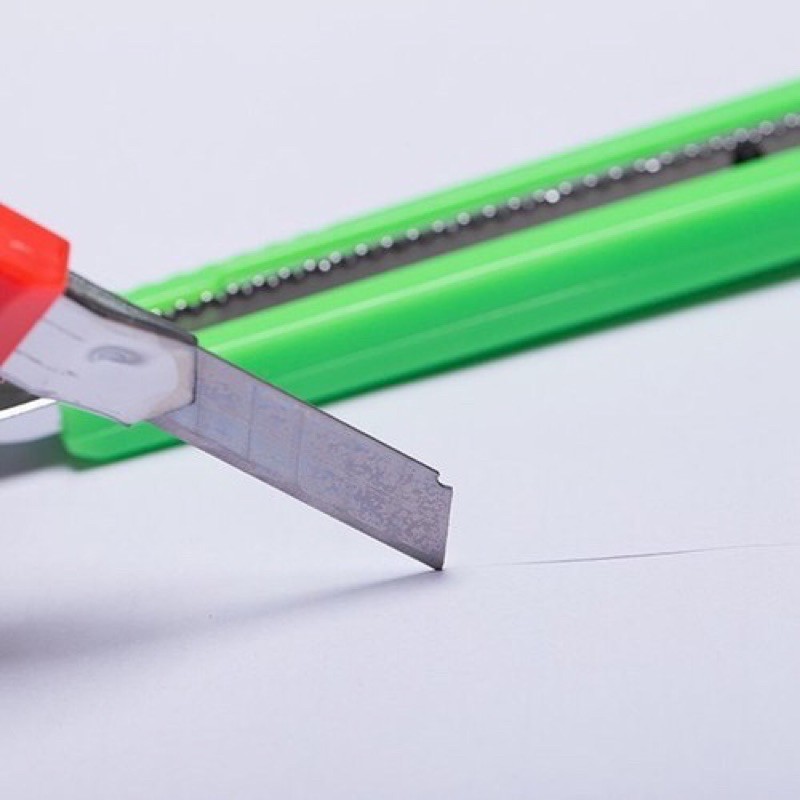 Dao dọc giấy TL KN03B