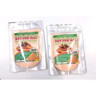 Bột Pho Mai Lác Tâm Anh ( Gói 85 )