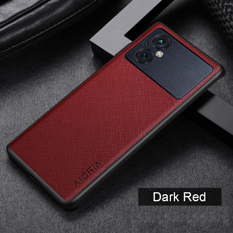 Ốp Điện Thoại tpu Dày Chống Bụi Cho xiaomi poco m5