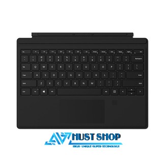 Máy Surface Pro 7 Plus Core Intel 5 gen 11th Ram 8GB ổ cứng 128GB SSD nguyên Seal chính hãng 100%