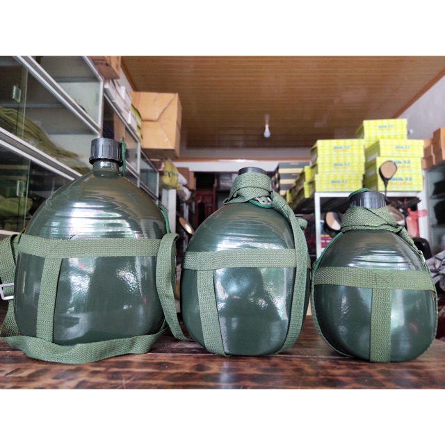 shop_hanh_trang_nguoi_linh