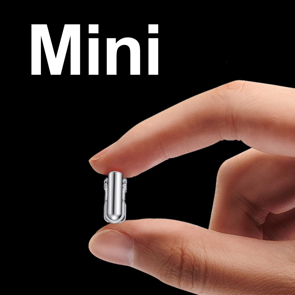 Tay Cầm Chơi Game Gt01 Cho Điện Thoại