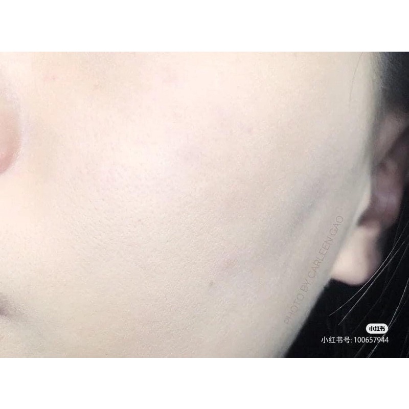 Phấn Phủ Bột Fenty Beauty Pro Filt'r Instant Retouch Setting Powder | BigBuy360 - bigbuy360.vn