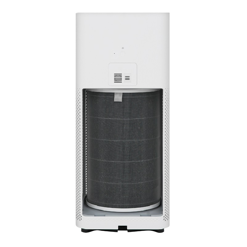 Máy lọc không khí Xiaomi Air Purifier 4 Pro BHR5056EU - Hàng Chính Hãng