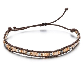 Vòng tay Boho Bracelet