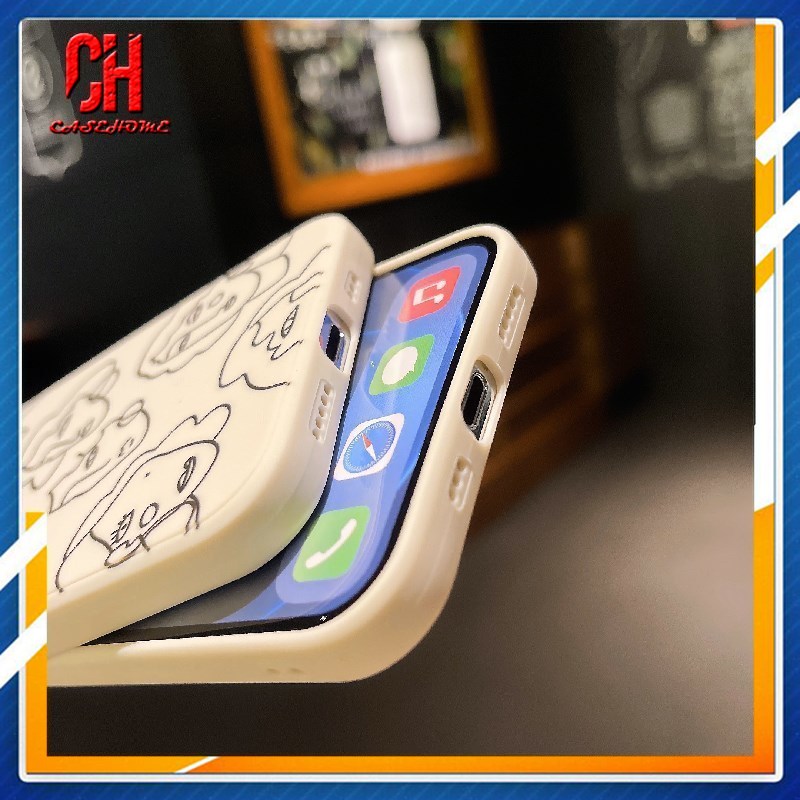 Ốp điện thoại Samsung A02S A32 A52 A72 A12 A50 A10S J7 Prime A51 J2 Prime A10 A125 A30 A50S A30S A20 M40S A205 M02S | BigBuy360 - bigbuy360.vn