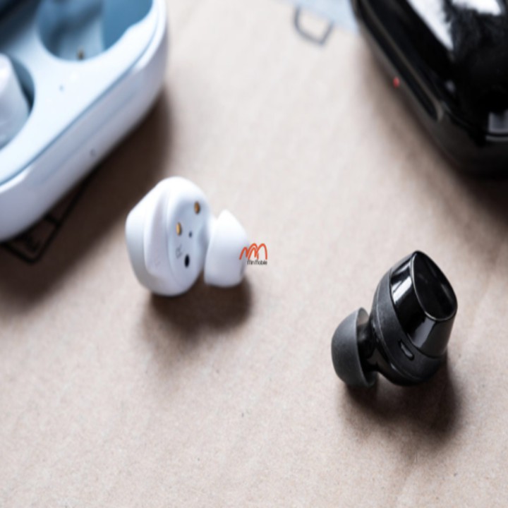 Tai Nghe Samsung Galaxy Buds Bán Lẻ 1 Bên