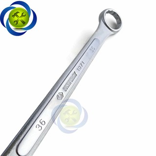 CỜ LÊ VÒNG MIỆNG KINGTONY 1071-36