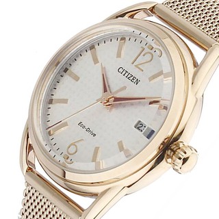 Đồng Hồ Nữ Citizen FE6089-84A