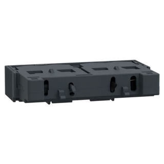 Tiếp điểm phụ Schneider GVAE11