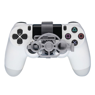 Vô Lăng Mini Cho Tay Cầm Chơi Game Ps4