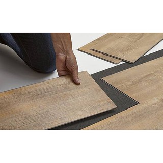 Keo dán sàn nhựa giá rẻ, keo dán sàn nhựa Vinyl Bond 274 (1kg)