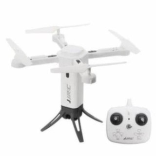 JJRC H51 Rocket quay phim chụp ảnh 360 độ SIÊU HOT !