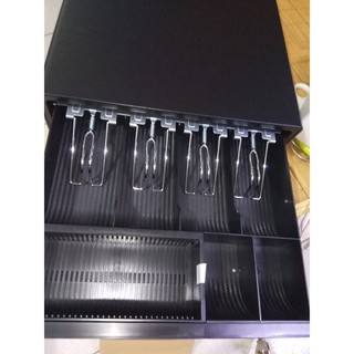 Ngăn kéo đựng tiền G330