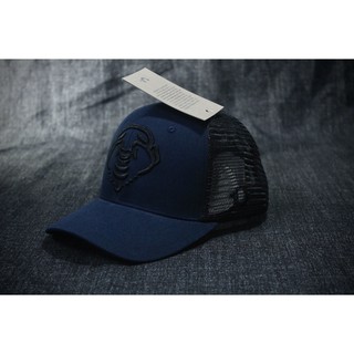 Nón Kết Ông Địa