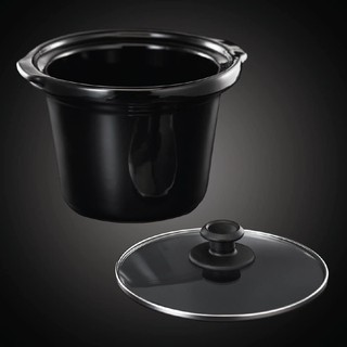 Nồi nấu chậm Rusell Hobbs 3,5 lit