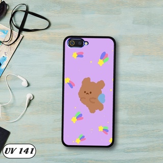 Ốp lưng cho điện thoại Realme C2