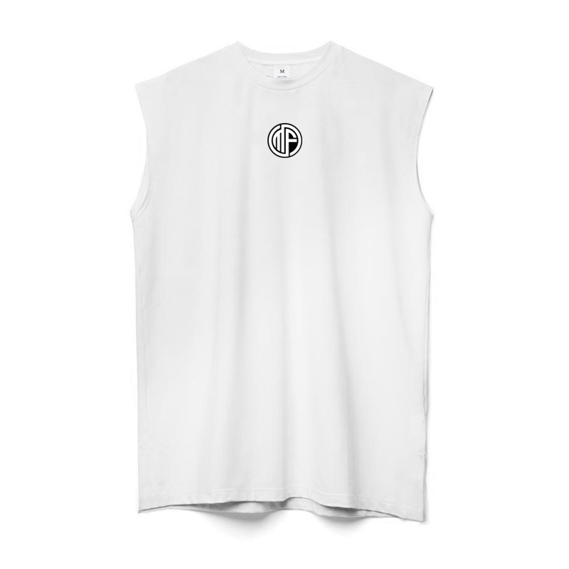 Áo Ba Lỗ Thể Thao Thấm Hút Mồ Hôi Nhanh Thời Trang Dành Cho Nam 2022