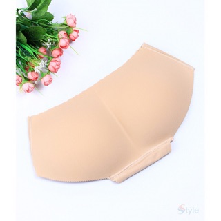 Quần Lót Su Đúc Nâng Mông