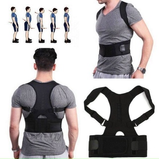 Đai chống gù Posture Support Brace