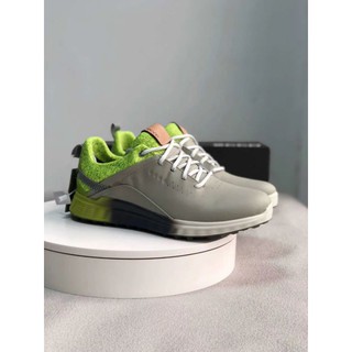 giày golf ecco