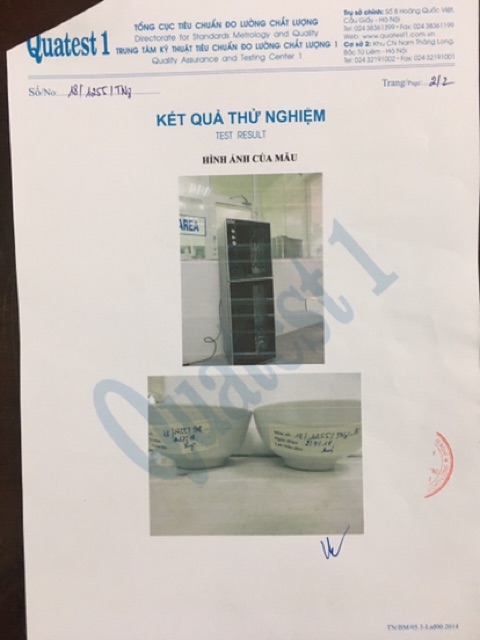 Tủ sấy khử trùng bát đĩa, khử trùng bằng tia hồng ngoại và ozone thương hiệu Kohn- Model KS198 ( Thể tích 198l)