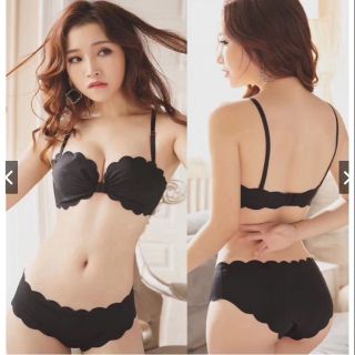 Sét bộ đồ lót nữ đẹp