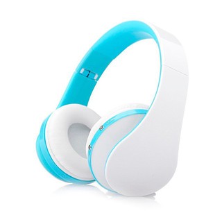 Wireless Bluetooth headset monk