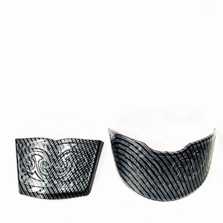 Bọc Dè Trước Sau Vision 2021 Artista Chính Hãng