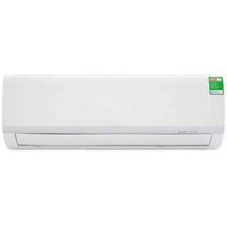 Điều hòa midea 1 chiều 9.000btu msafb-10crn8