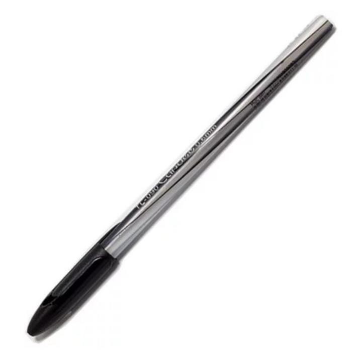 Bút bi đùn 0.6 mm Candee TL-090, sản phẩm chất lượng cao và được kiểm tra kỹ trước khi giao hàng