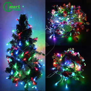 ✅[Siêu Rẻ] 50 LED ĐÚC F8 1903