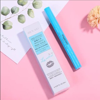 Gel khóa son môi giúp son bền màu
