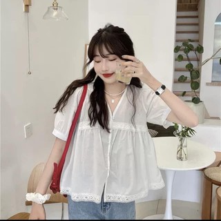 áo sơ mi kiểu đẹp