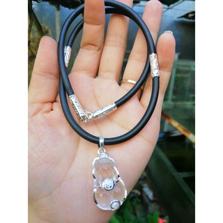 Nhẫn đá tỳ hưu