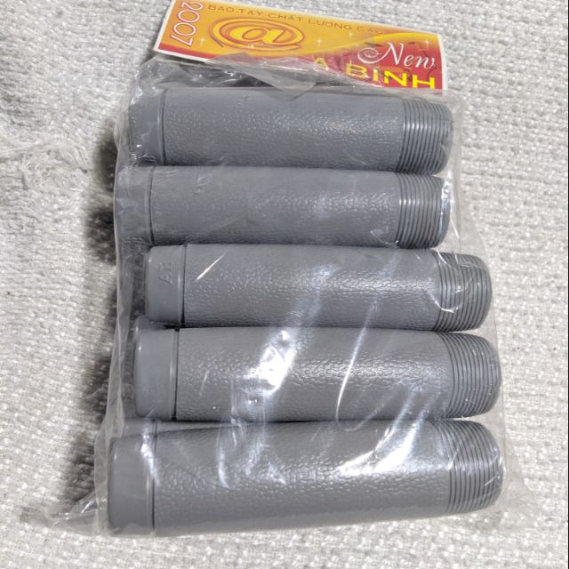 Bao tay Xe Đạp martin asama mini loại dẻo