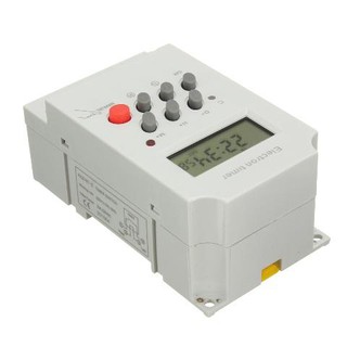 bộ công tắc hẹn giờ công suất lớn