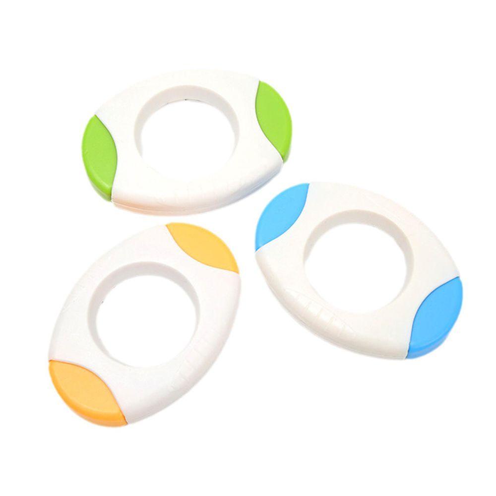 SUENIN Dụng Cụ Cắt Trứng Tiện Lợi