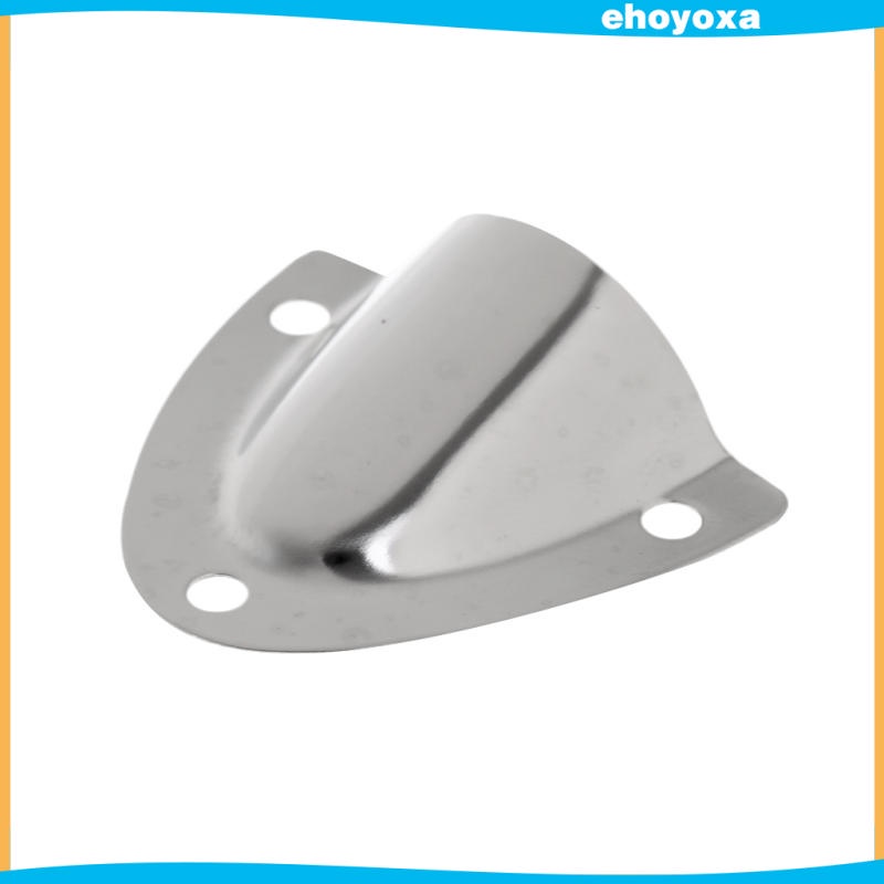 Giá đỡ móc treo thuyền bằng thép không gỉ chống oxy hóa | BigBuy360 - bigbuy360.vn