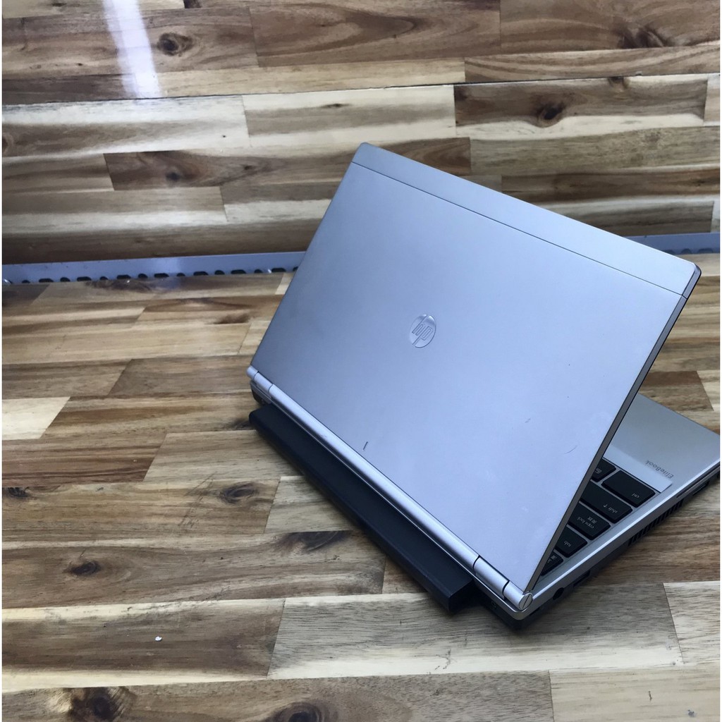 Laptop HP 2170P, Core i5 3420U, Ram 4g, Pin 2h, new 98% | BigBuy360 - bigbuy360.vn