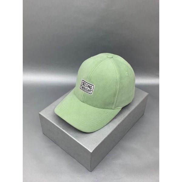 Áo thun nam nữ in chữ NIRVANA họa tiết mặt cười 2 BAO NGẦU BAO ĐẸP, BAO CHẤT FORM RỘNG OVERSIZE từ 1994-SHOP