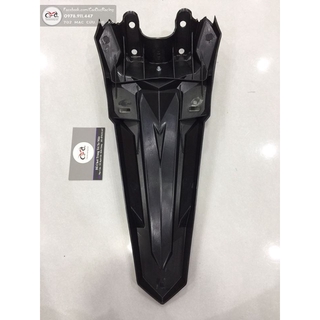 Dè sonic Raider nhựa pp dầy