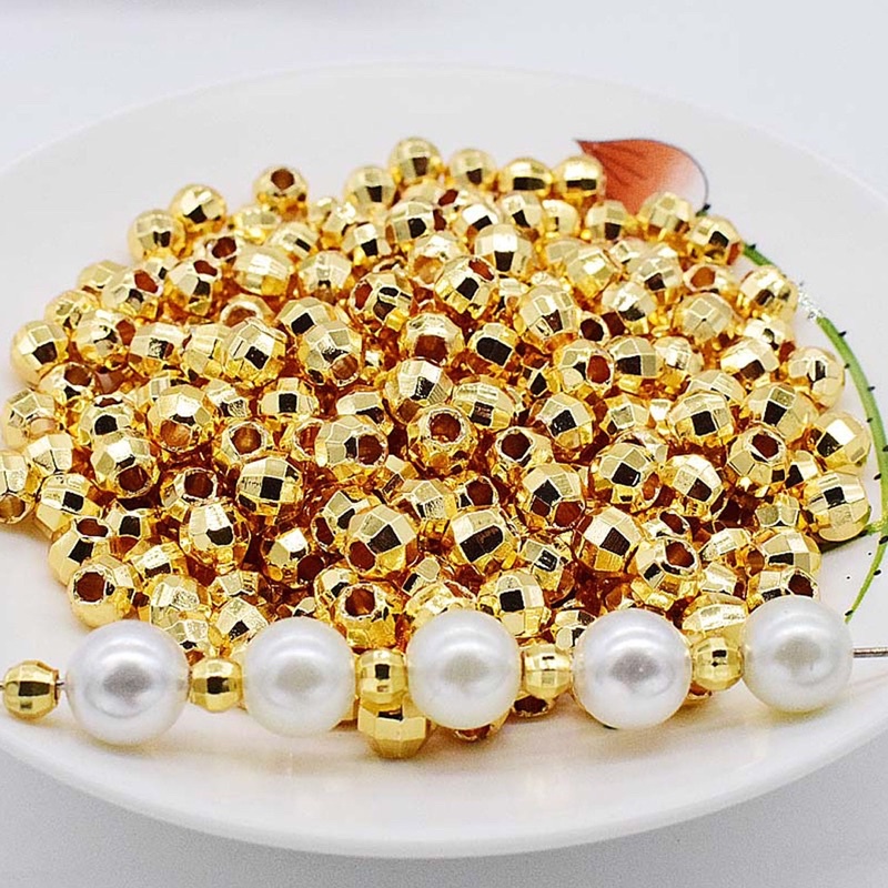 [SIÊU RẺ] Bi cắt giác - KL165