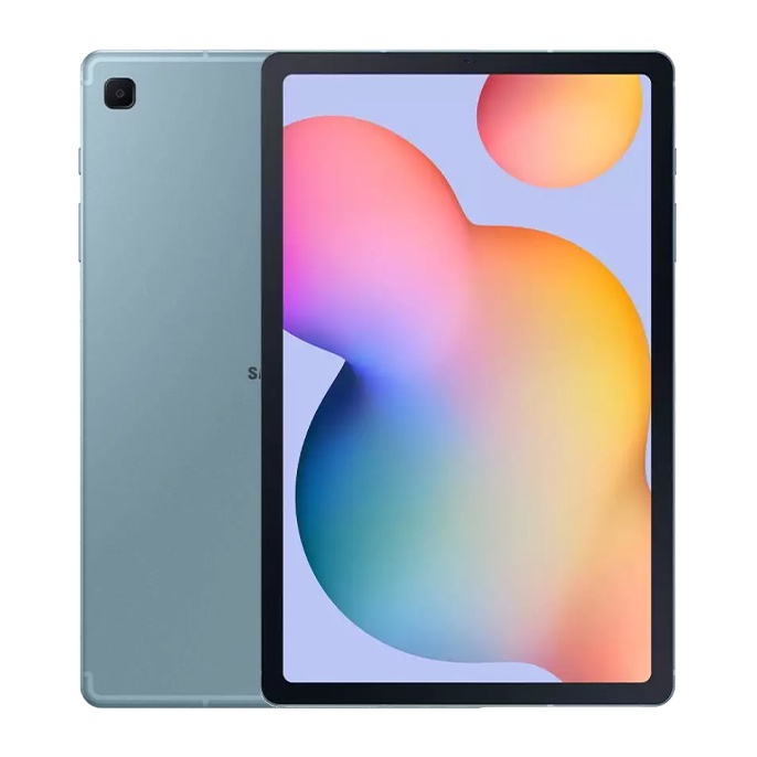 MÁY TÍNH BẢNG SAMSUNG GALAXY TAB S6 LITE