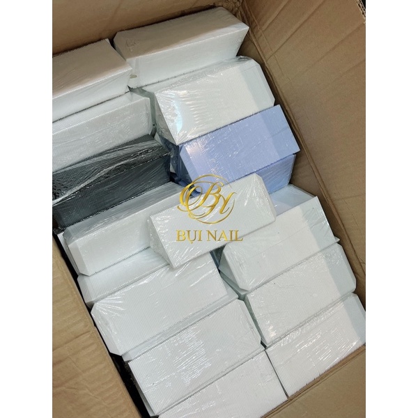 KHAY TAM GIÁC ĐỰNG ĐÁ 2Cái