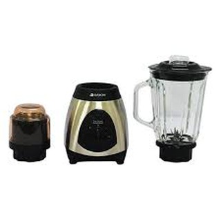 Máy xay sinh tố Daiichi DC-BL599 500W